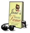 Jane’s Fame: How Jane Austen Conquered the World, Library Edition
