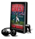 Baseball Great