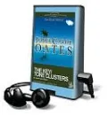 The Key/Tone Clusters: Two Short Plays