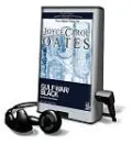 Gulf War/Black: Two Short Plays [With Earbuds]