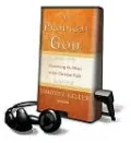 The Prodigal God: Recovering the Heart of the Christian Faith