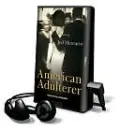 American Adulterer