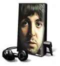 Paul McCartney
