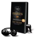 Fearless