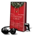 A Marriage Carol