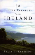 52 Little Parables From Ireland