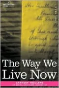 The Way We Live Now