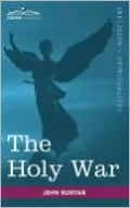 The Holy War
