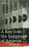 A Key Into the Language of America