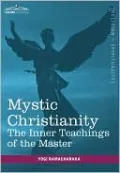 Mystic Christianity