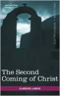 The Second Coming Of Christ