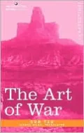 The Art of War