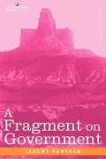 A Fragment On Government
