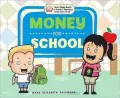 Money for School
