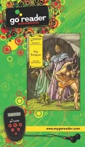 The Tempest