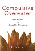 Compulsive Overeater