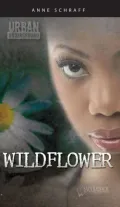 Wildflower