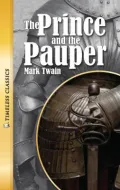The Prince and the Pauper