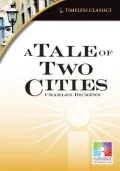 A Tale of Two Cities