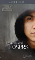 Winners and Losers (Urban Underground Series)