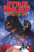 Star Wars: Darth Vader and the Ghost Prison
