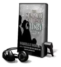The Summer We Read Gatsby