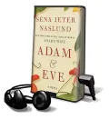 Adam & Eve: Library Edition