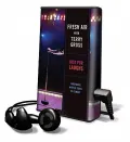 Fresh Air: Just for Laughs [With Earbuds]