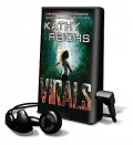 Virals [With Earbuds]
