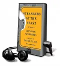 Strangers at the Feast