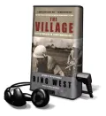 The Village