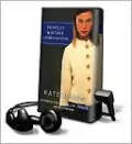 Perfect Mistake (Privilege Series #3)