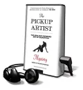 The Pickup Artist