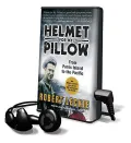 Helmet for My Pillow