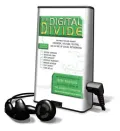 The Digital Divide