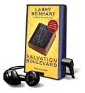 Salvation Boulevard
