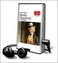 Martin Chuzzlewit