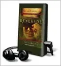 Renegade (Lost Books Series #3)