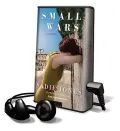 Small Wars [With Earbuds]