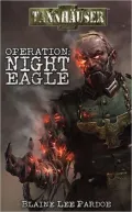 Tannhauser: Operation Night Eagle