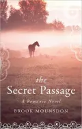 The Secret Passage