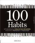 100 Habits of Successful Publication Designers (PagePerfect NOOK Book)