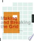 Making and Breaking the Grid