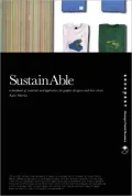 SustainAble (PagePerfect NOOK Book)