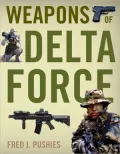 Weapons of Delta Force