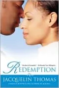 Redemption