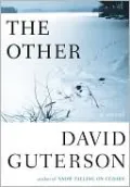 The Other