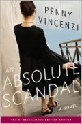An Absolute Scandal