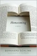 Homecoming
