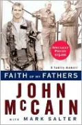 Faith of My Fathers: A Family Memoir